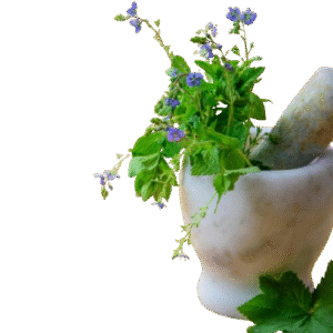 Hair Growth Oil for Women