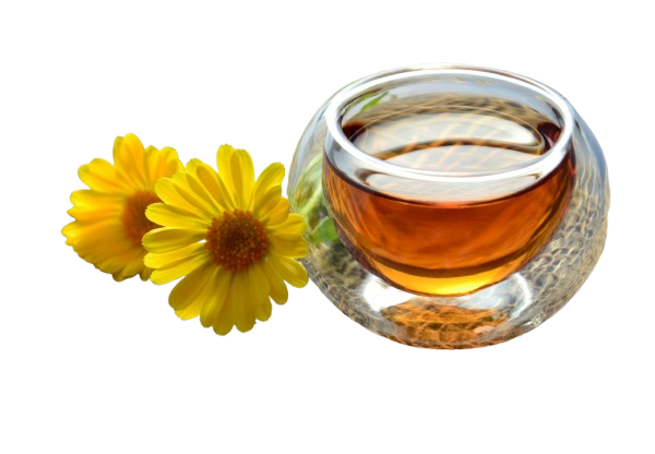 pexels-mareefe-1638280-removebg-preview